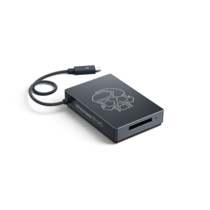 Camera: KOMODO~X, Category: Accessories